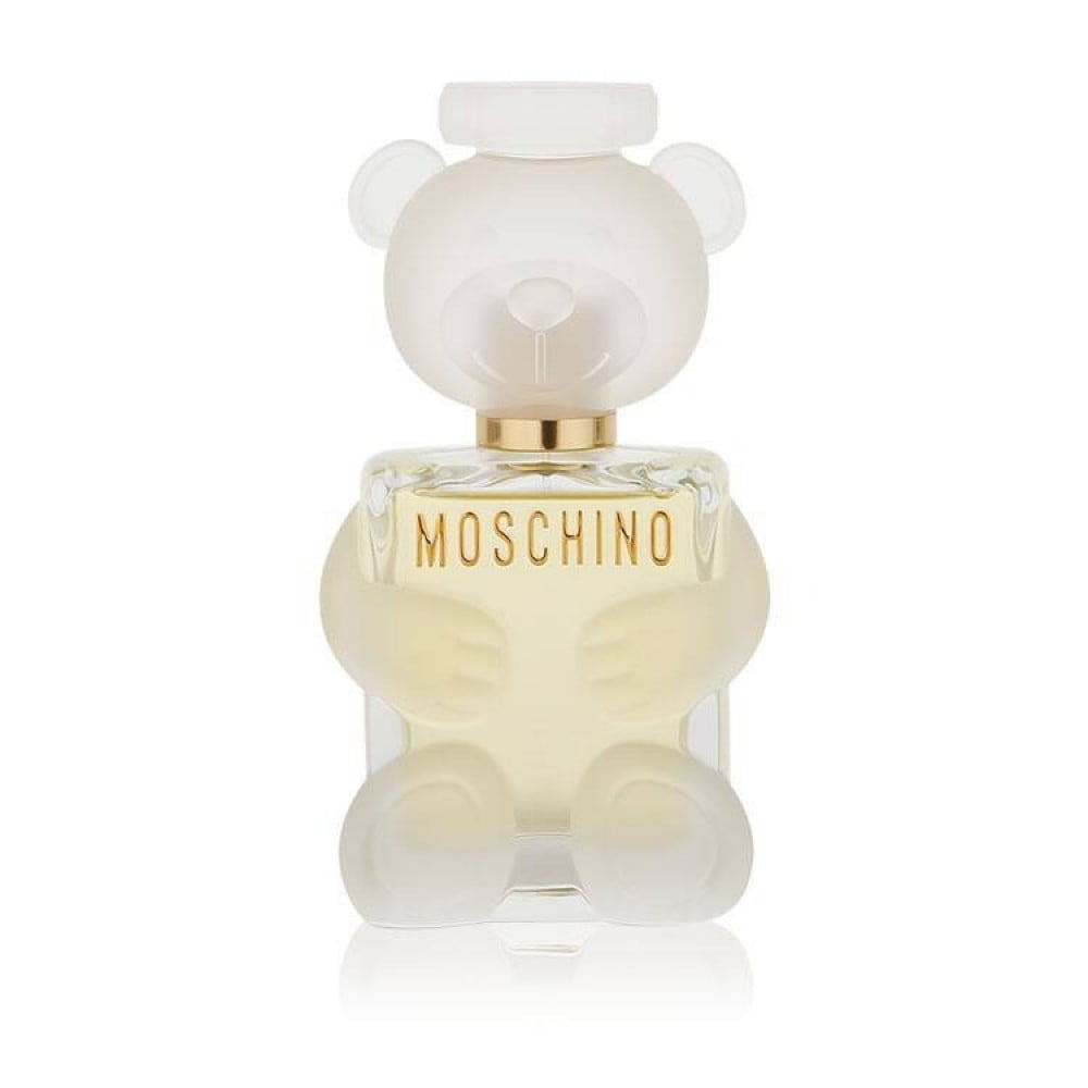 Moschino Toy 2 Eau de Parfum