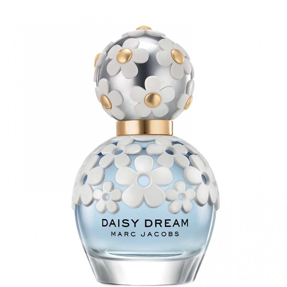 Marc Jacobs Daisy Dream Eau de Toilette