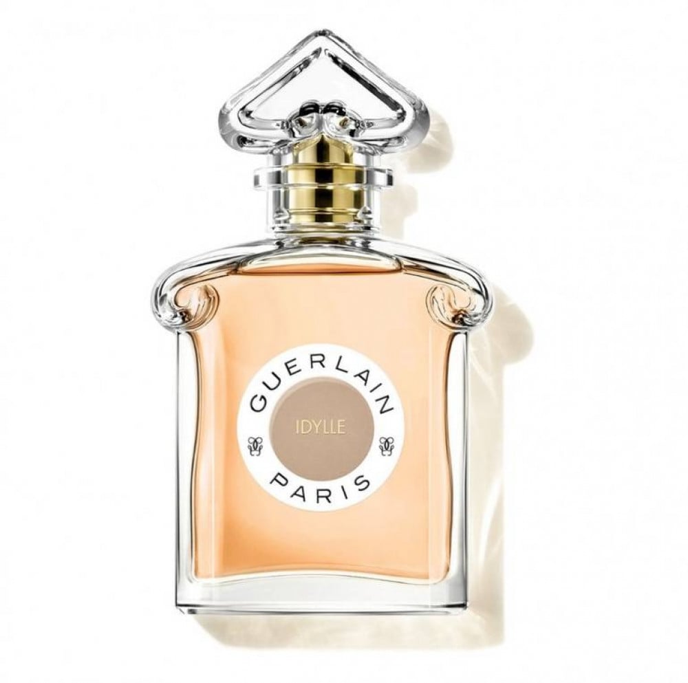 عطر ايديل من جيرلان النسائي او دو بارفيوم - 75مل