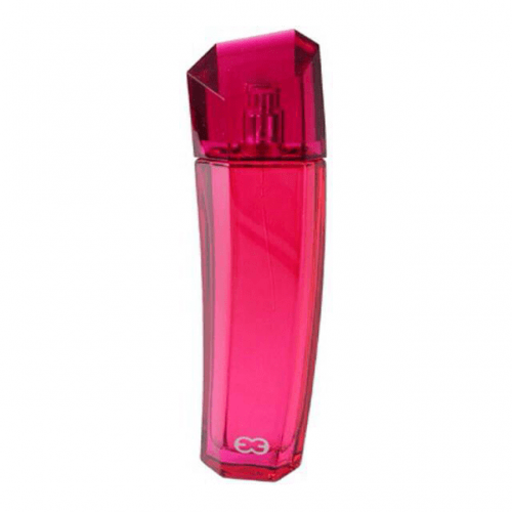 Escada Magnetism Eau de Parfum