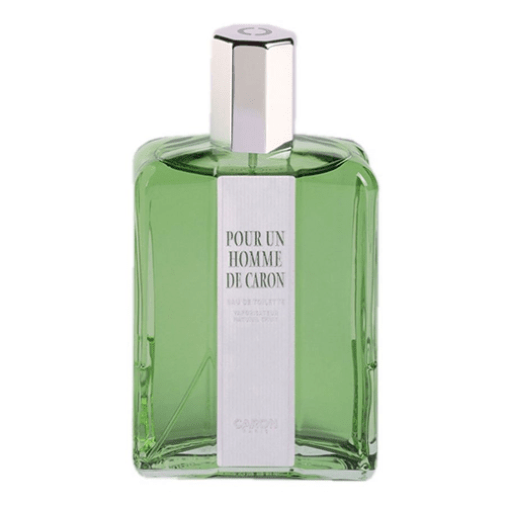 عطر بور أون هوم دي كارون - 200مل