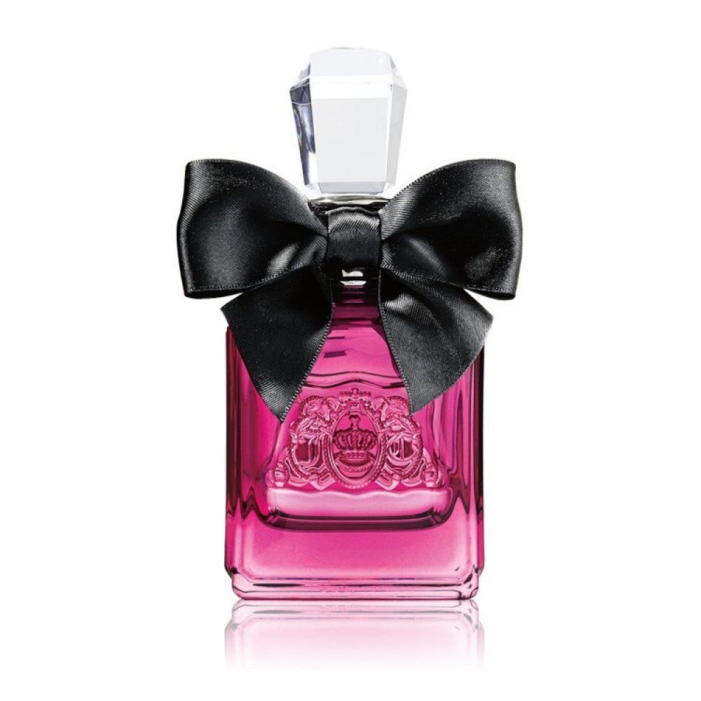 Juicy Couture Viva La Juicy Noir Eau de Parfum, 100ml