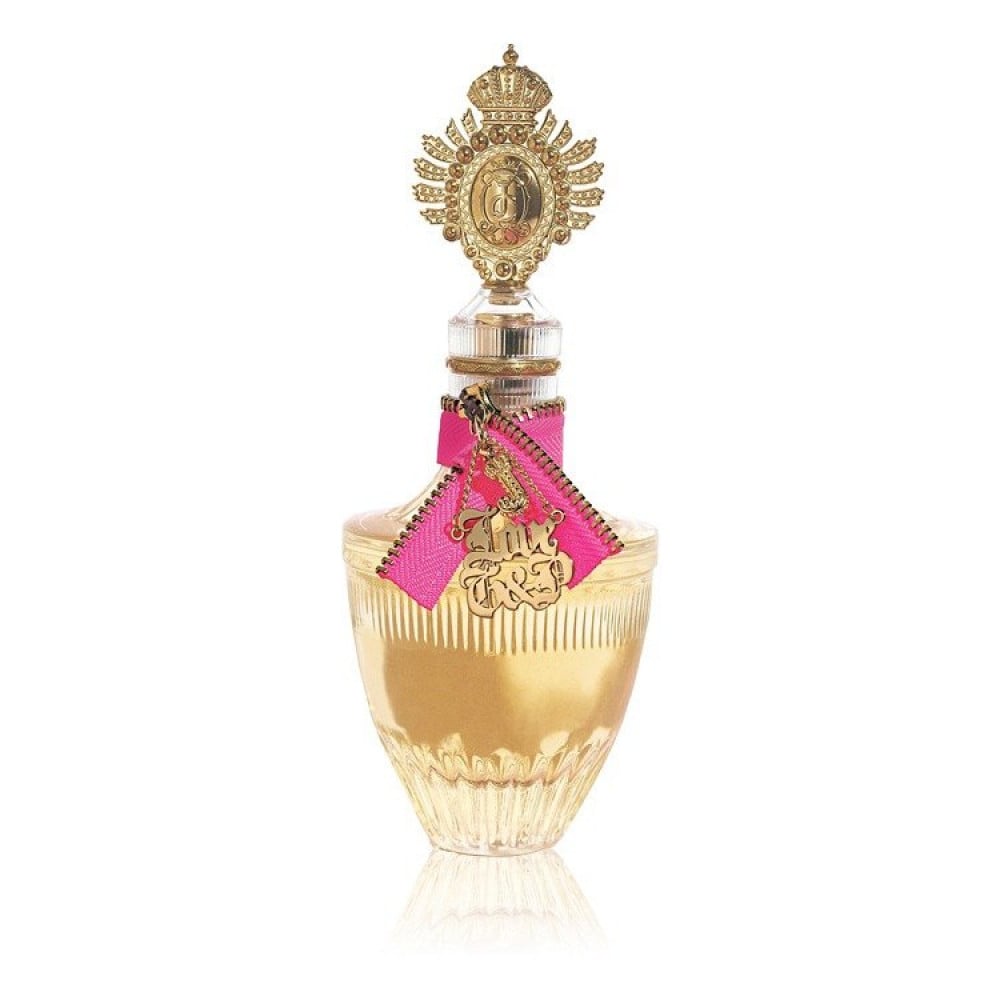Juicy Couture Couture Couture EDP 100ml