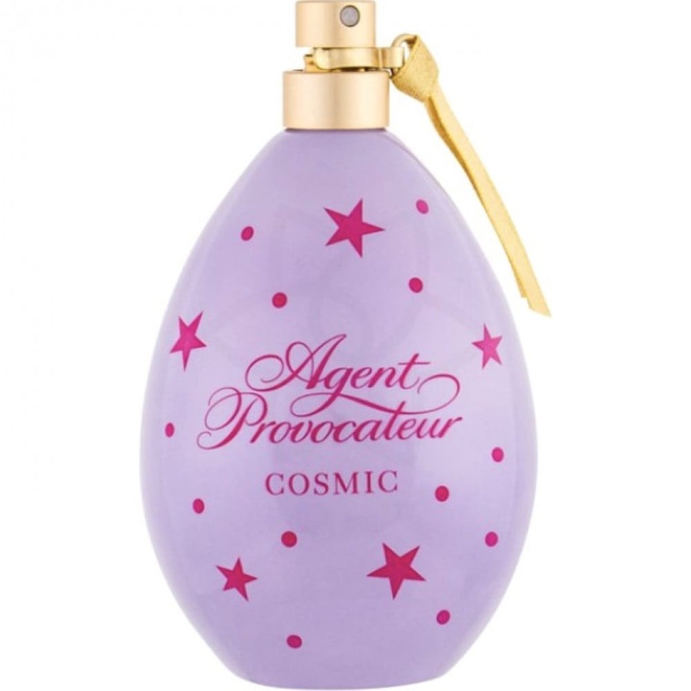 عطر كوزميك من اجنت بروفاكتيور او دو بارفيوم 100مل