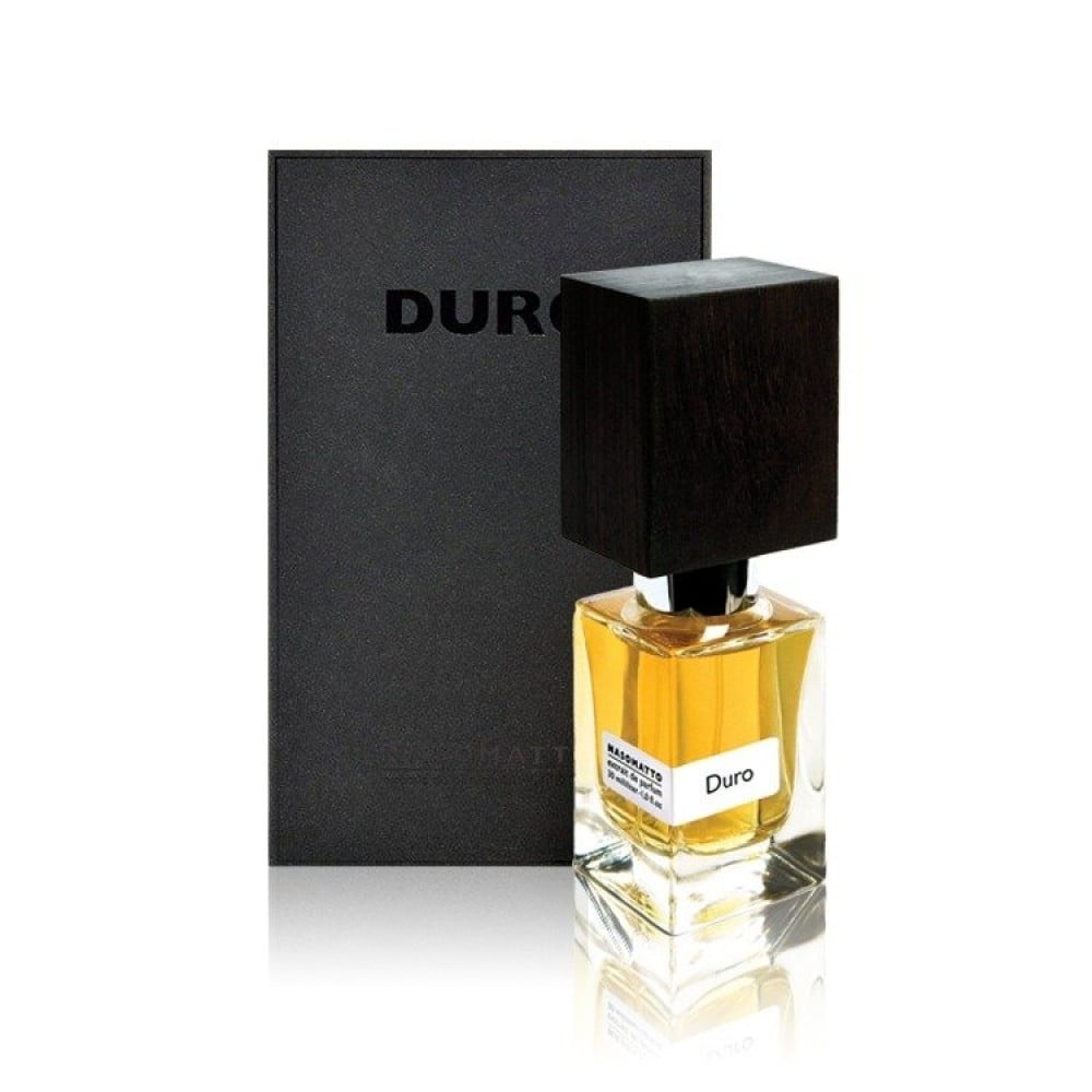 Nasomatto Duro Extrait de Parfum - 30ml