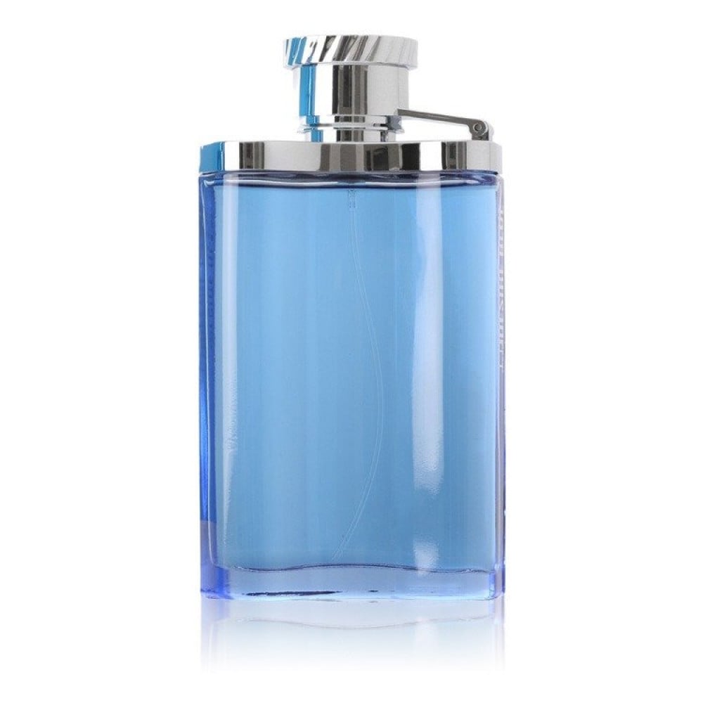 Dunhill Desire Blue Eau de Toilette 100ml