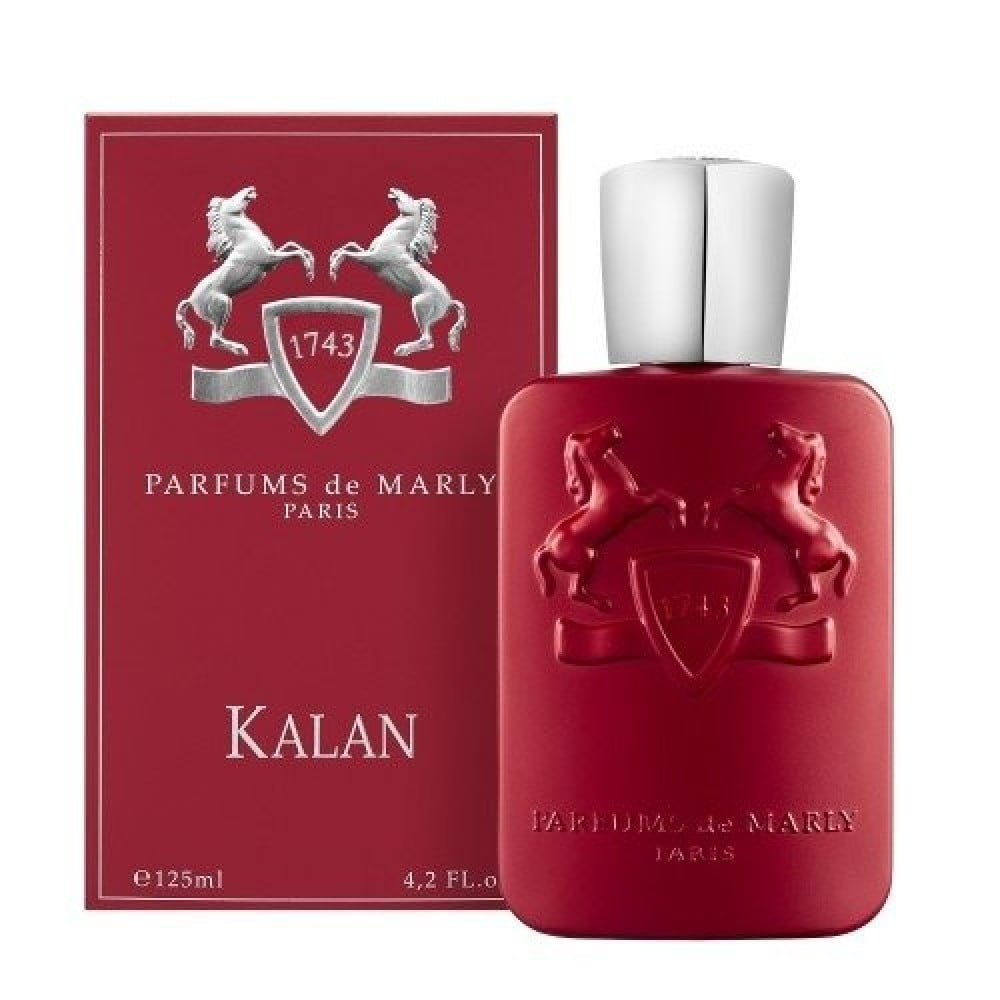 Parfums de Marly Kalan Eau de Parfum 125ml