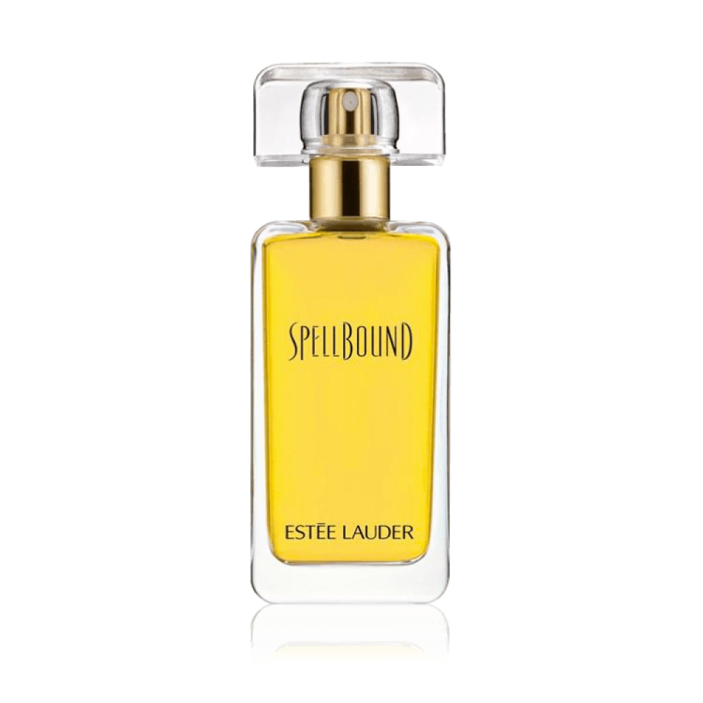 Estee Lauder SpellBound Eau de Parfum 50ml
