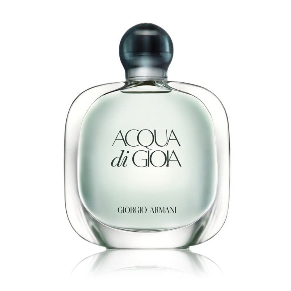 Giorgio Armani Acqua di Gio for Women - Eau de Parfum - 100ml