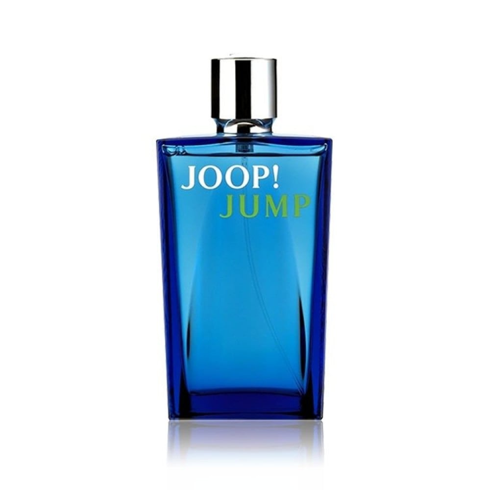 Joop Jump Eau de Toilette 100ml
