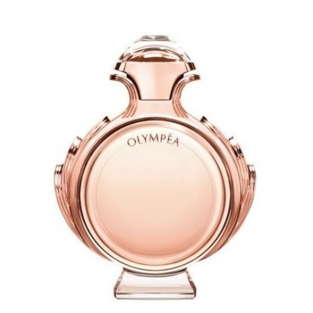 Paco Rabanne Olympéa Eau de Parfum