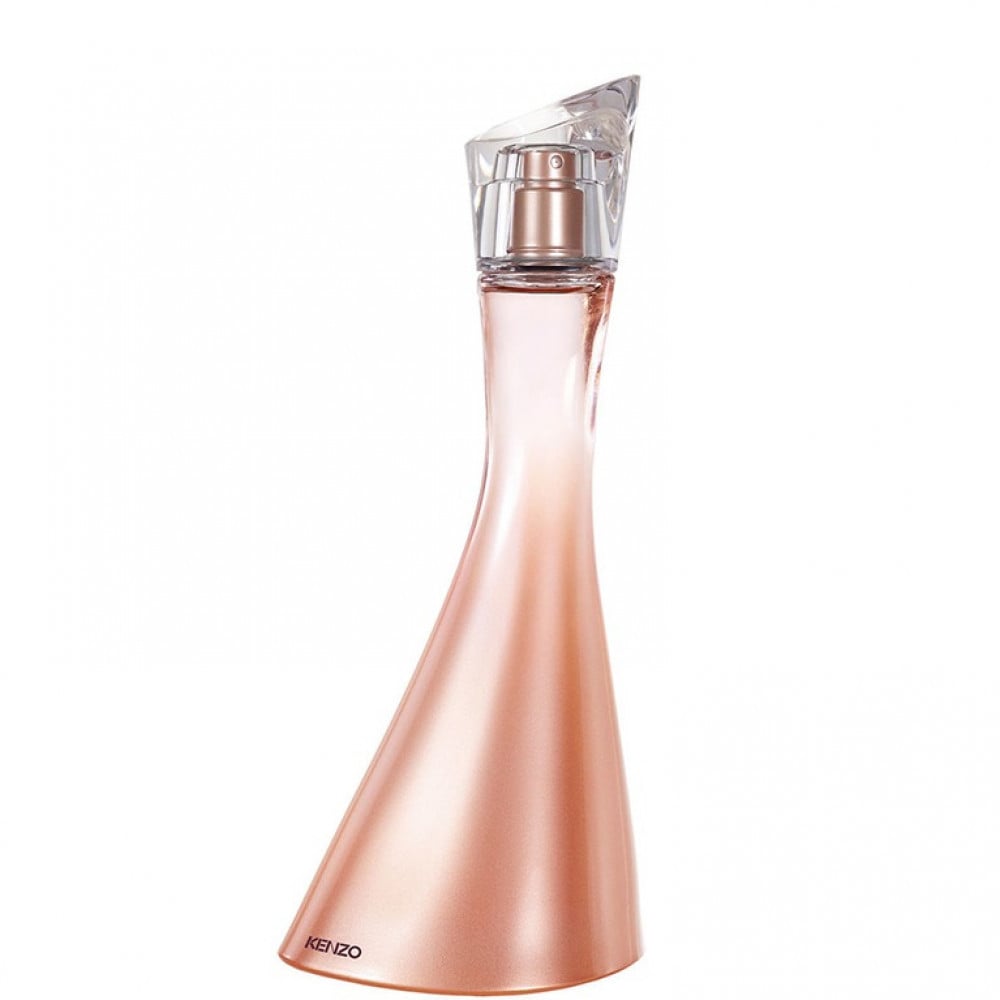 عطر جود امور من كنزو او دو برفيوم 50مل