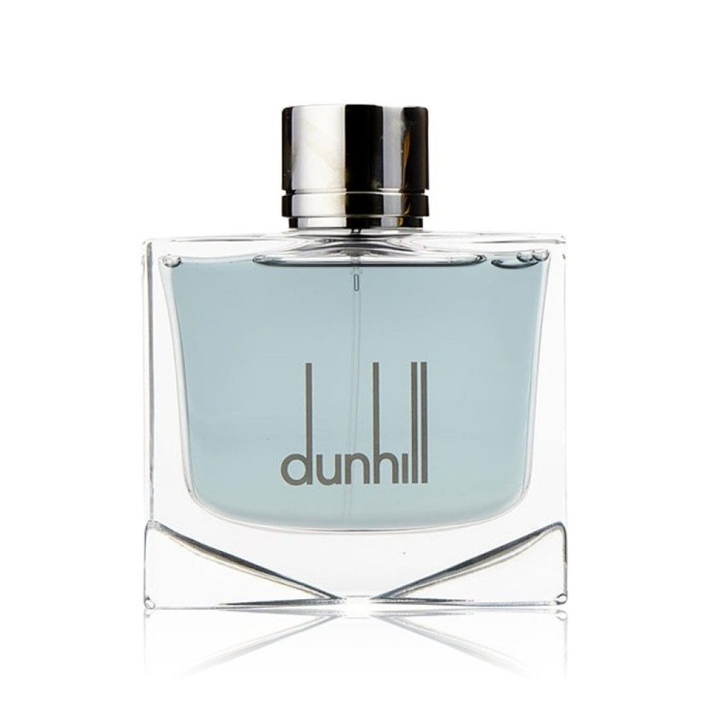 Dunhill Black Eau De Toilette 100ml