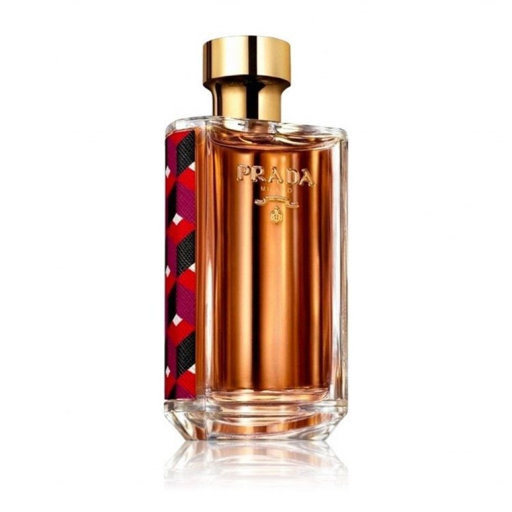 Prada La Femme Absolu Eau de Parfum 100ml