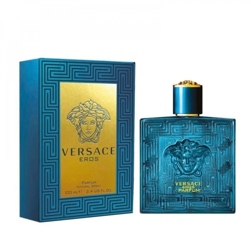 عطر ايروس من فرزاتشي بارفيوم 100مل