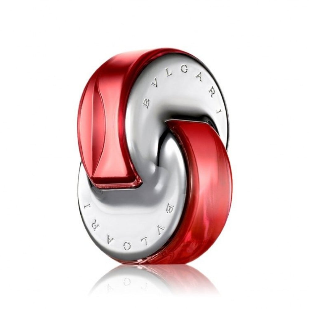 Bvlgari Omnia Coral for Women - Eau de Toilette