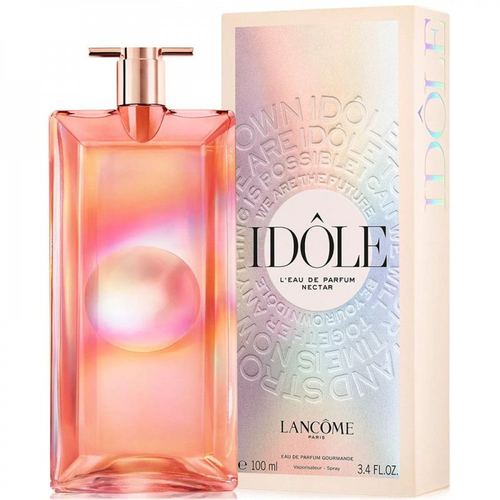 Lancôme Idôle Nectar Eau de Parfum 100ml