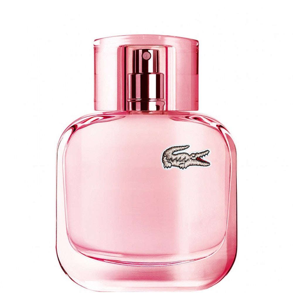 Lacoste L.12.12 Pour Elle Sparkling