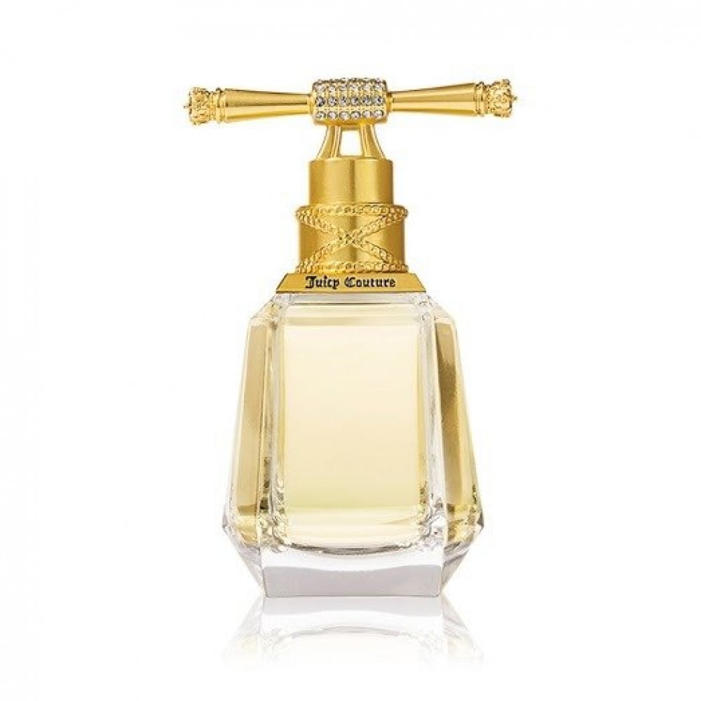 عطر أي أم جوسي كوتور من جوسي كوتور او دو برفيوم 100مل