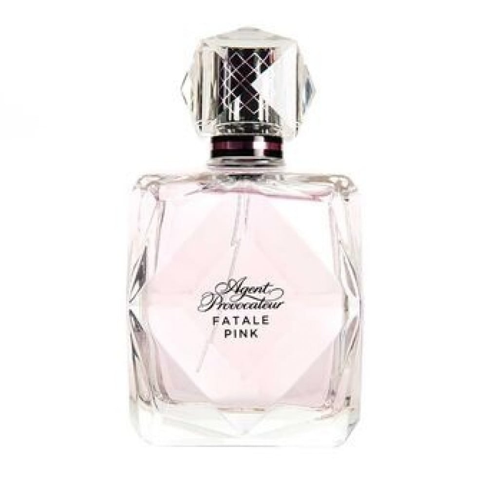 عطر فاتال بنك من اجنت بروفاكتيور او دو بارفيوم 100مل