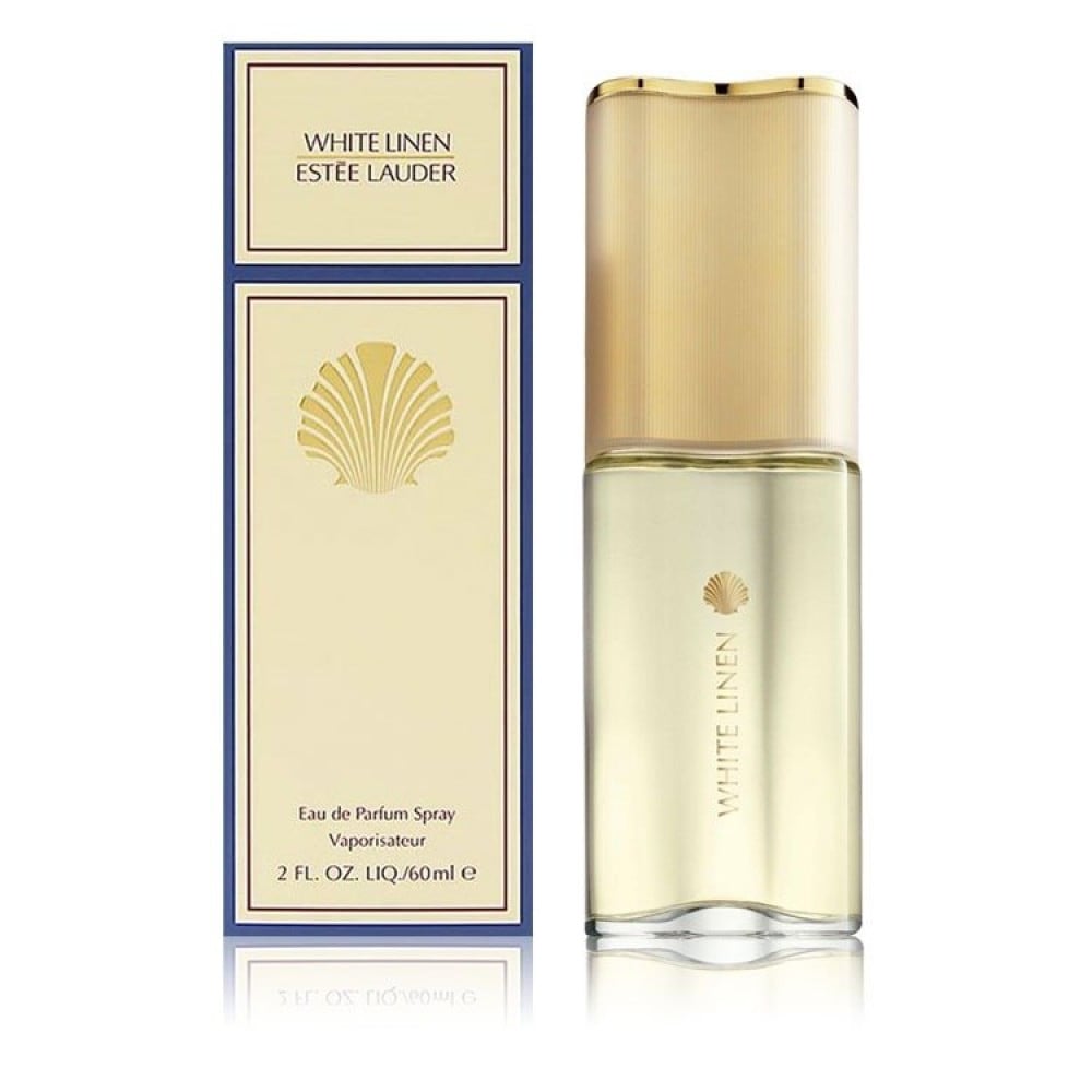 Estee Lauder White Linen Eau de Parfum 60ml
