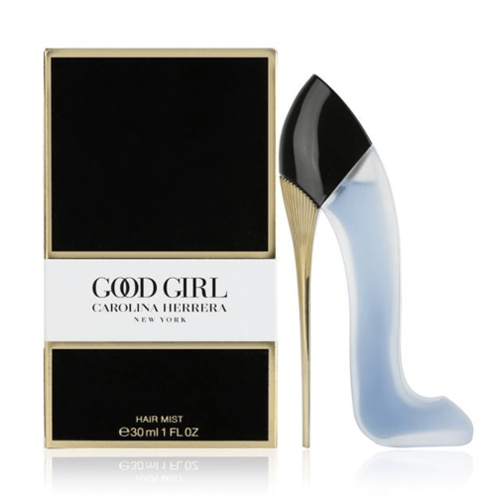 Carolina Herrera Good Girl Hair Mist 30ml