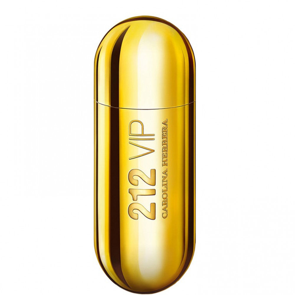 212 VIP من كارولينا هيريرا او دو بارفان