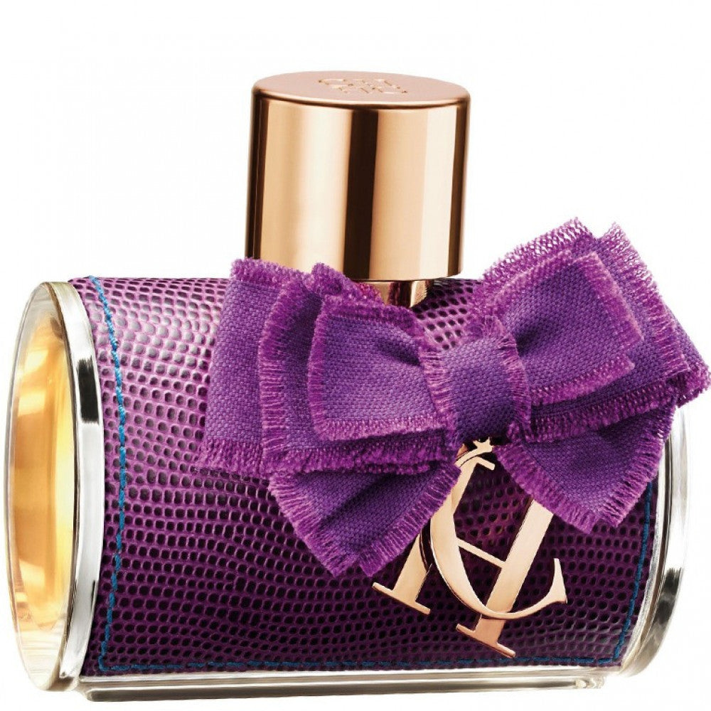 Carolina Herrera CH Sublime Perfume