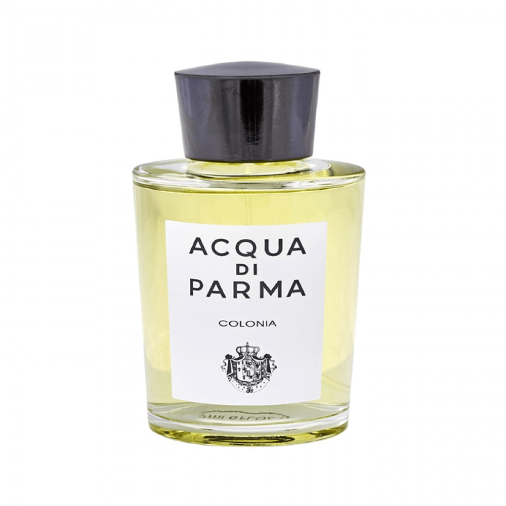 Acqua di Parma Colonia Eau de Cologne