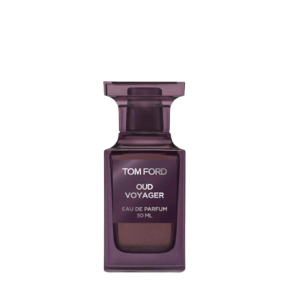 Tom Ford Oud Wood Eau De Parfum - 50ml