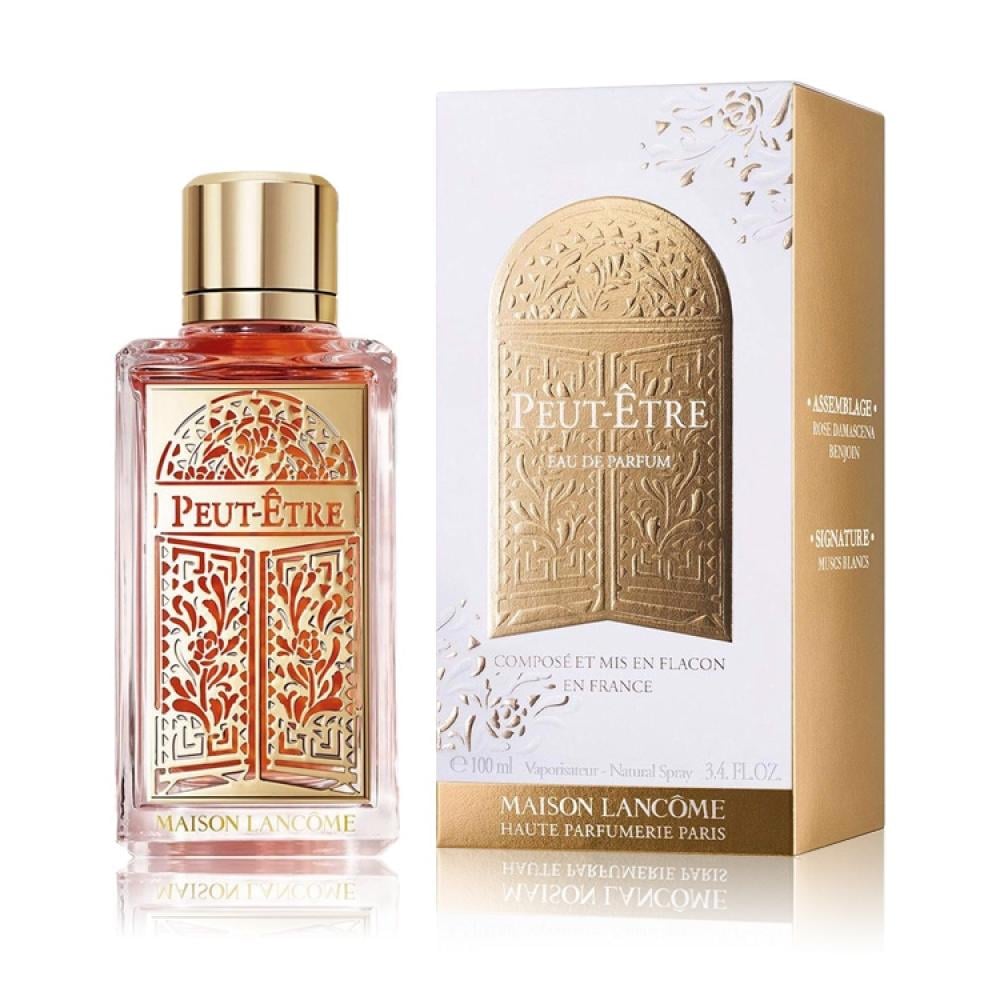 Lancôme Poême Eau de Parfum, 100ml