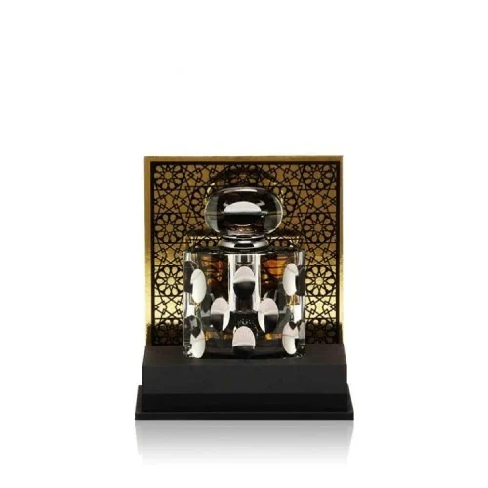 Almas - Fakhr Al Arab Concentrated Alcohol-Free Perfume Oil 6ml