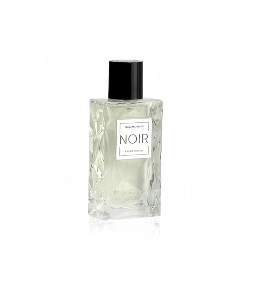 Nassamat Najd Noir Eau de Parfum 70 ml
