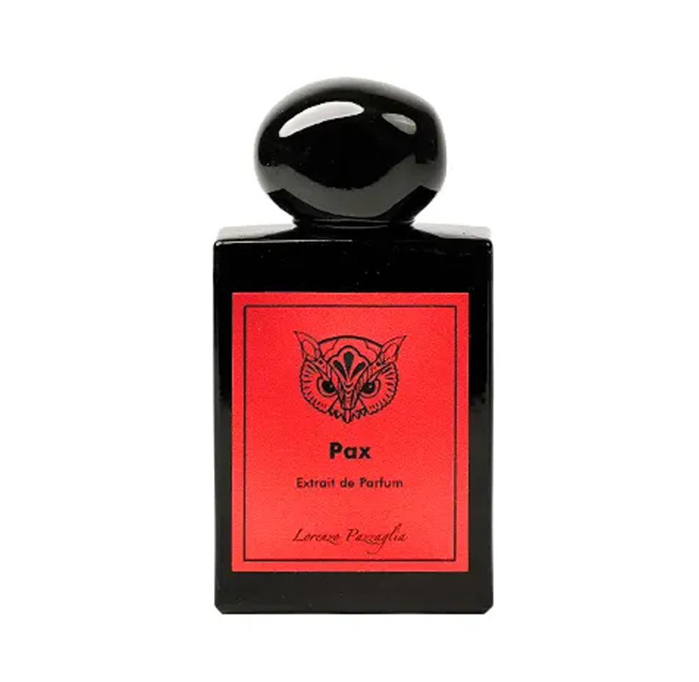 Lorenzo Pazzaglia Pax Extrait de Parfum 50ml