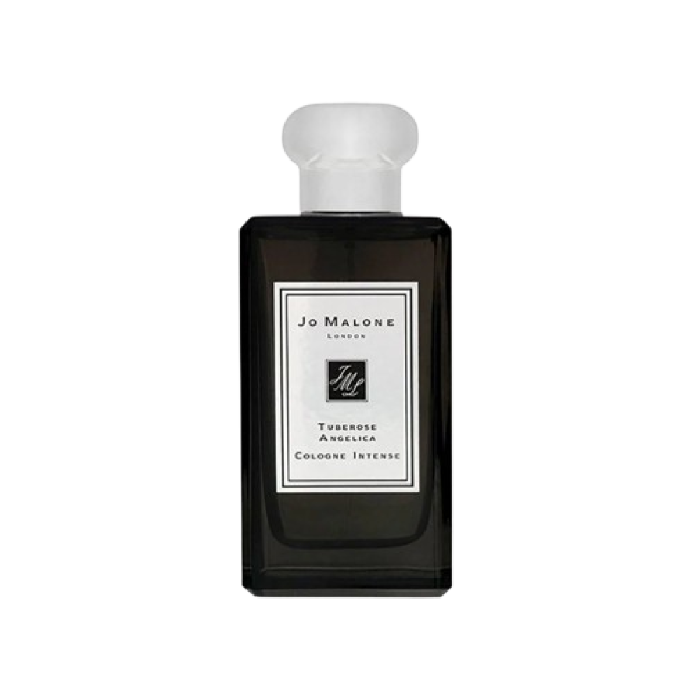 Jo Malone Tuberose Angelica Cologne Intense 100ml
