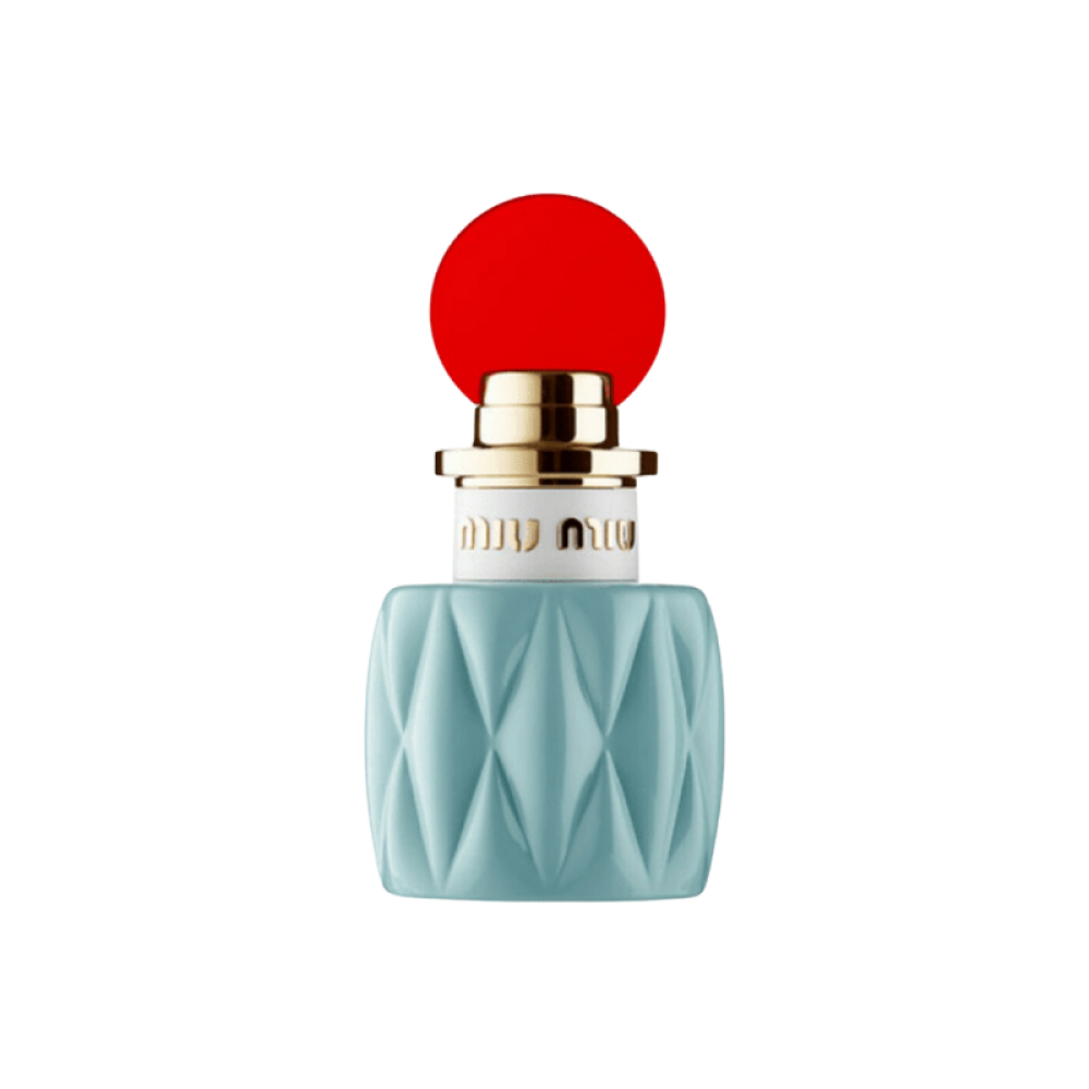 Miu Miu Miu Miu Hair Mist for Women - 30ml