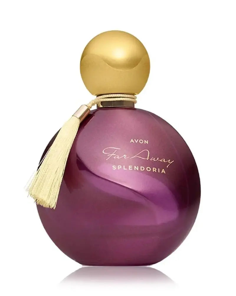 عطر افون فاراواي سبليندوريا أو دو بارفان للنساء 50 مل