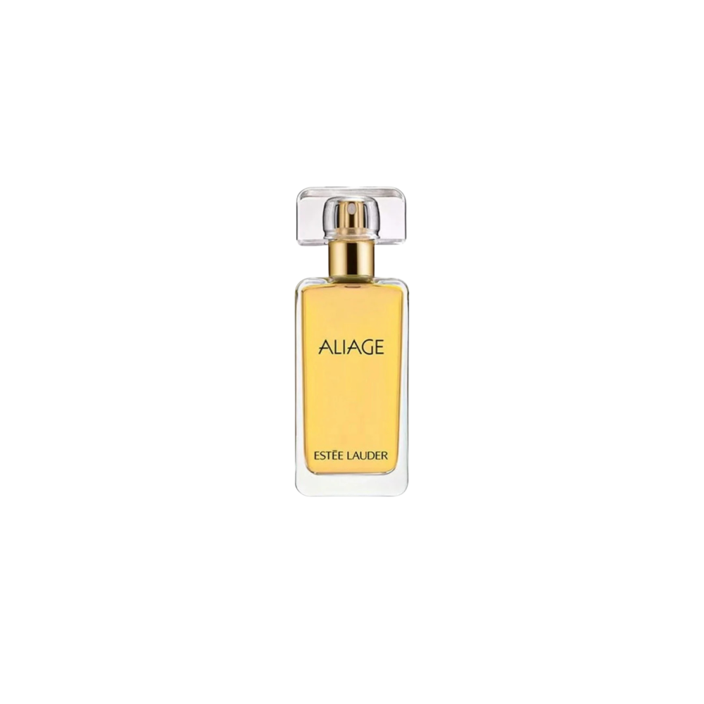 Estée Lauder Aliage Eau De Parfum 50ml