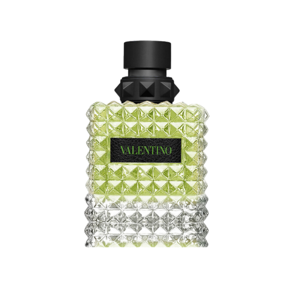Valentino Donna Born In Roma Green Stravaganza Eau de Parfum