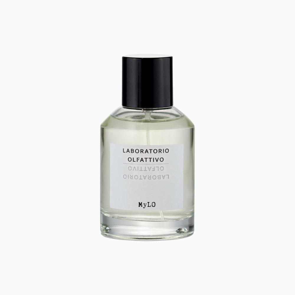 Laboratorio Olfattivo Mylo Eau de Parfum 100ml
