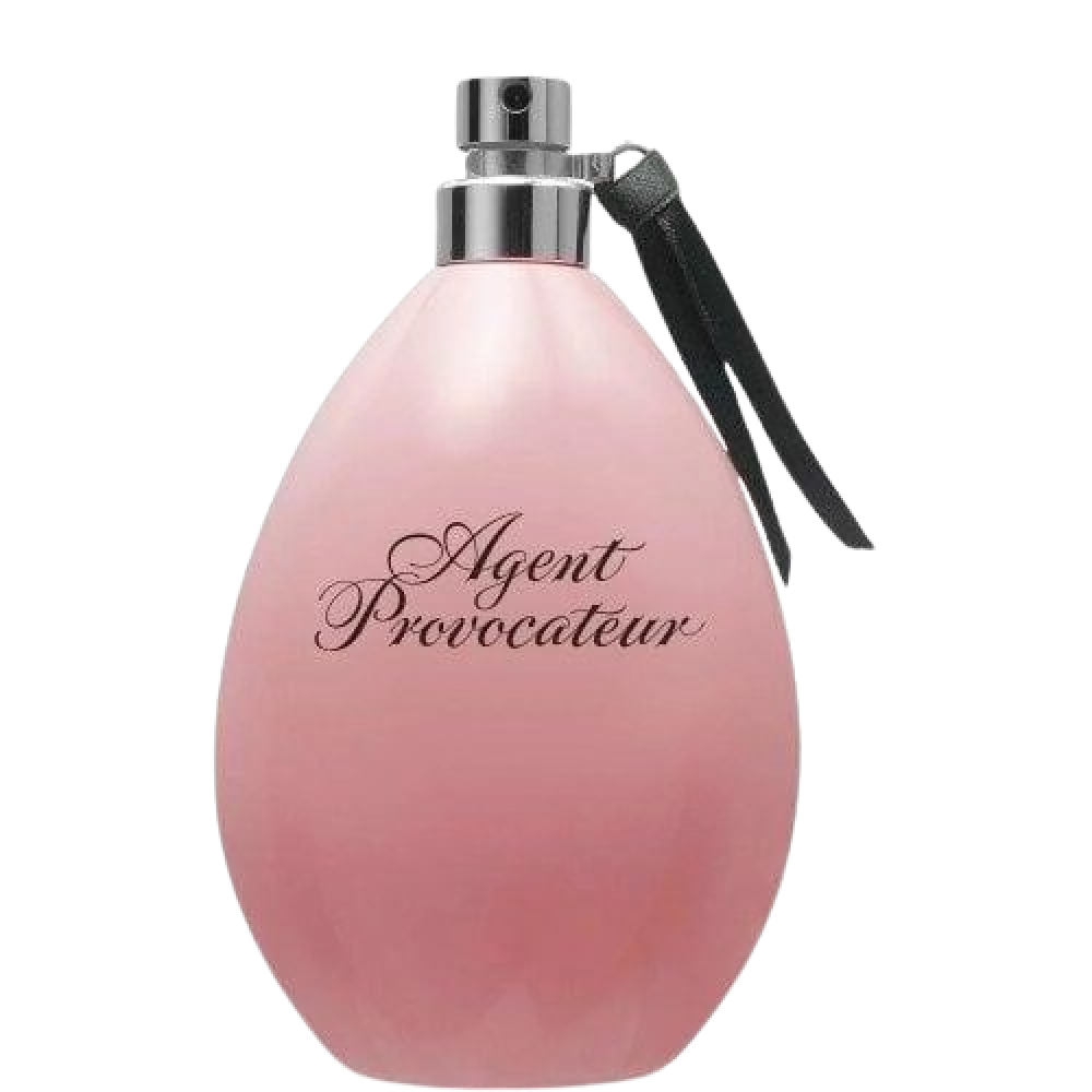 عطر اجنت بروفاكتيور الزهري او دو بارفيوم 200مل
