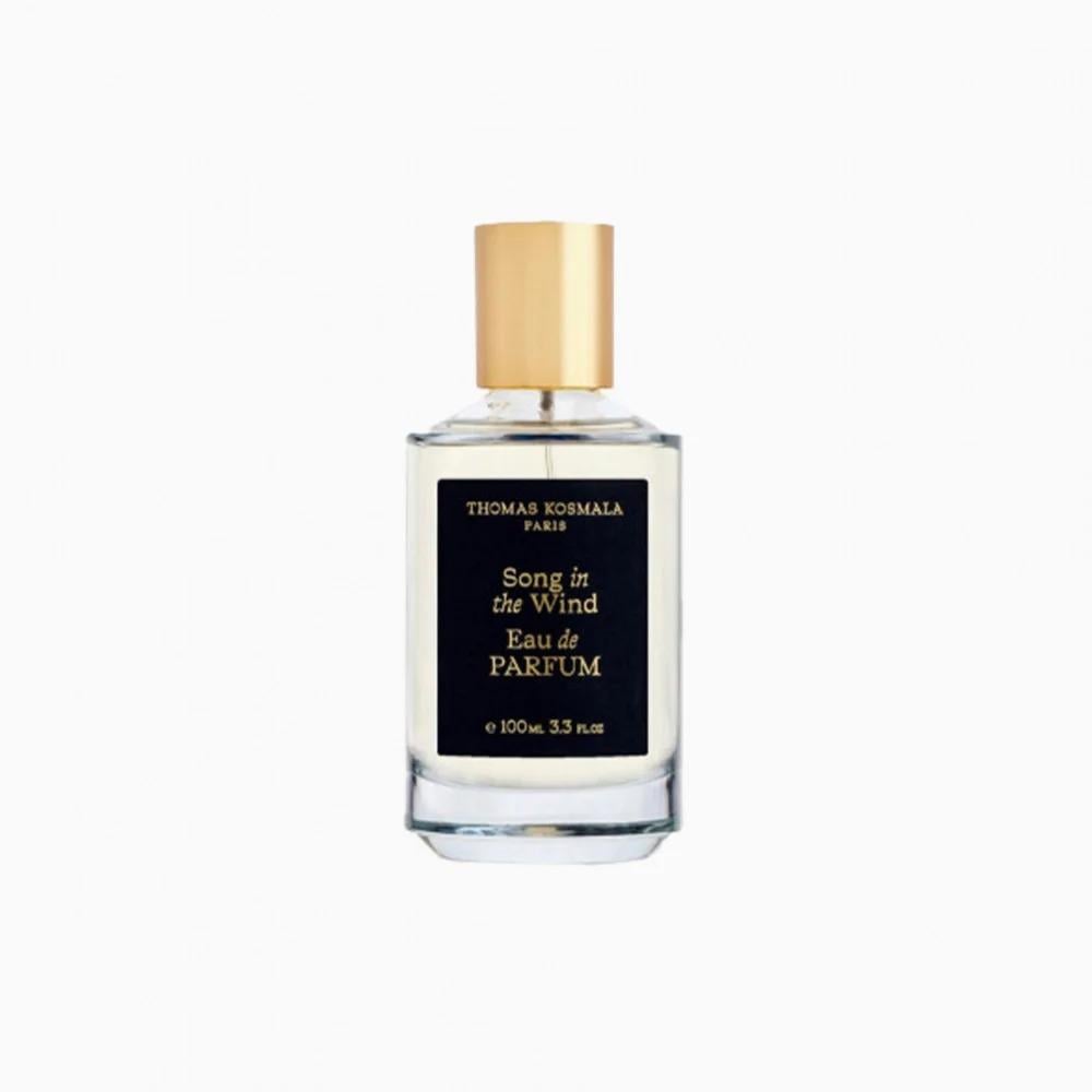 عطر سونق ان ذا ويند من توماس كوسمالا ادو بارفيوم 100 مل