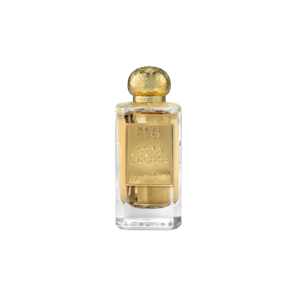 Nobile 1942 Cafe Chantant Perfume 75ml