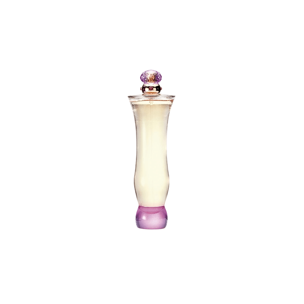 Versace Woman EDP 100ml
