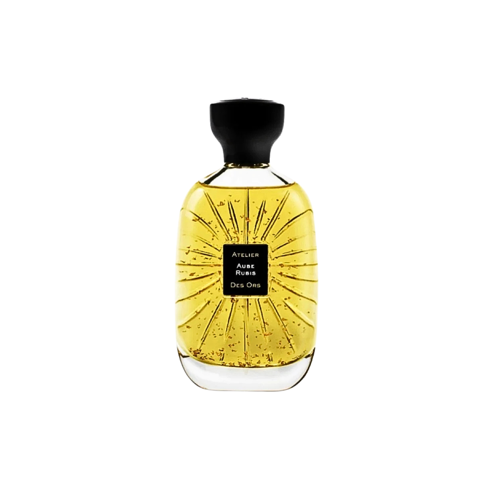 Atelier des Ors Aube Rubis EDP 100ml