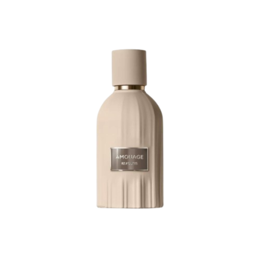 عطر أمواج ريزنز – إيسنس او دو بارفيوم – 100 مل