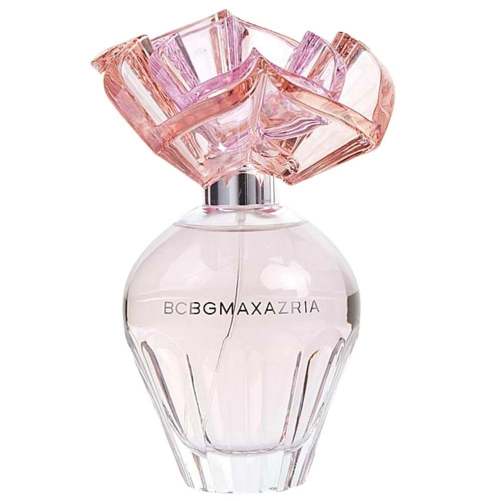 BCBG Max Azria for Women Eau de Parfum 100 ml