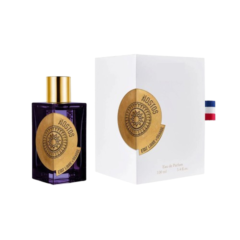 Etat Libre d'Orange Nostos Eau de Parfum 100ml