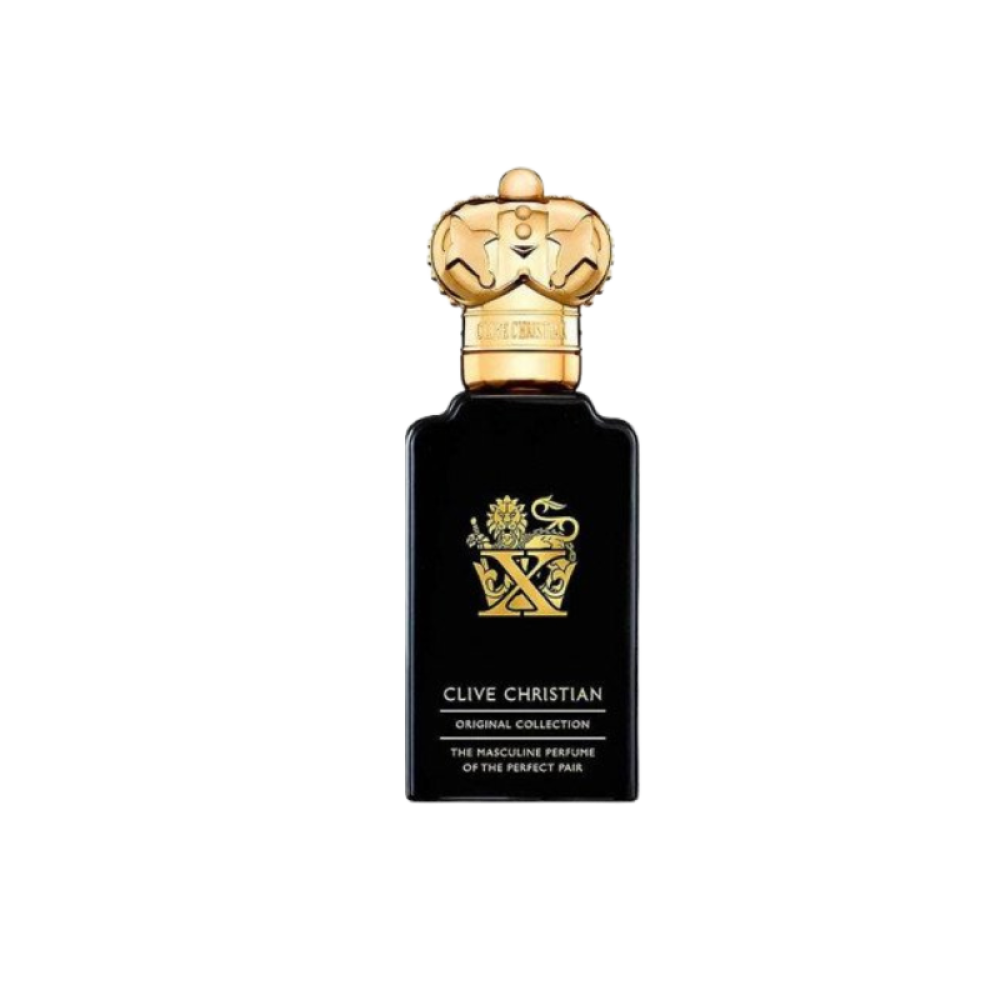Clive Christian X Original Collection Perfume 100ml