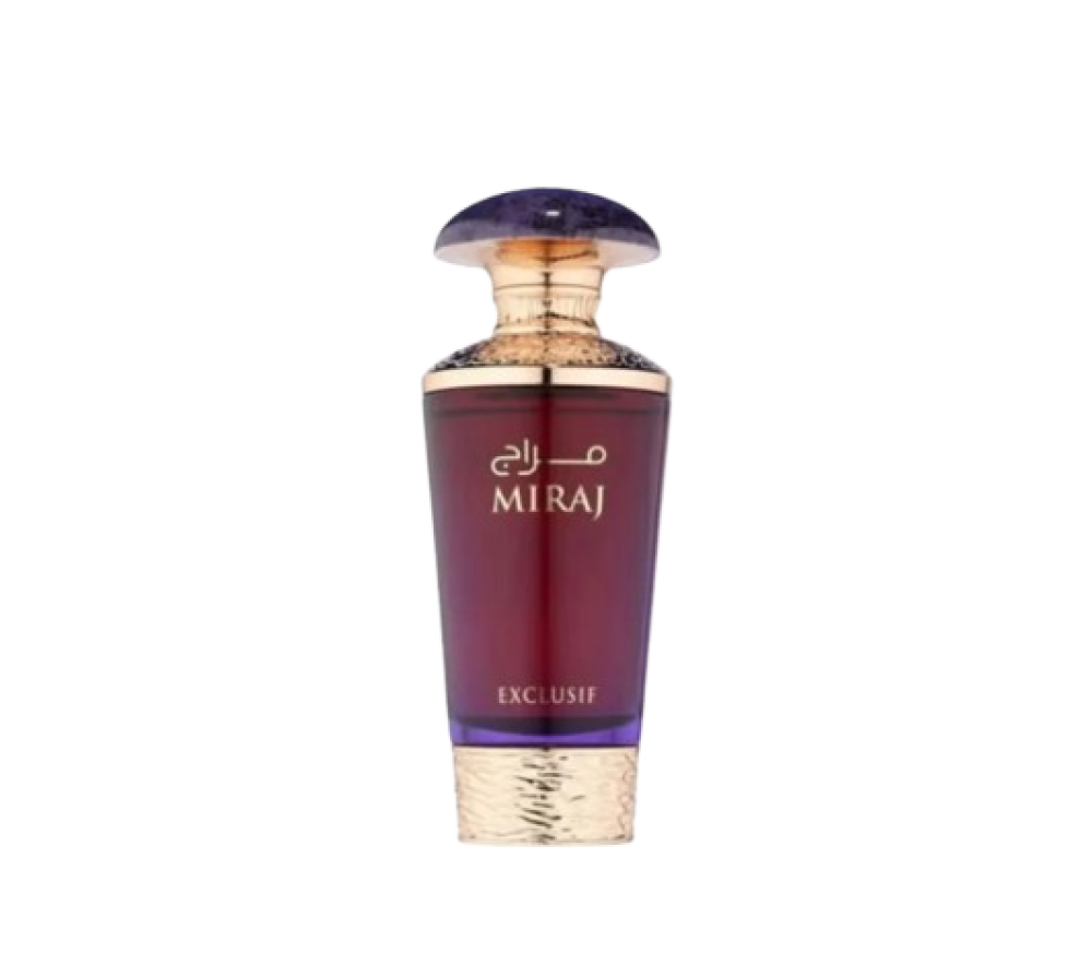 French Avenue Maraj Exclusive 100ml EDP